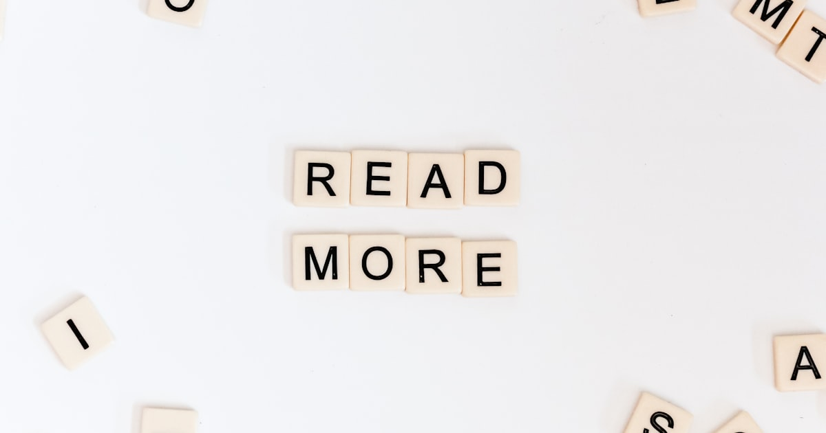 Breakfast with Santa